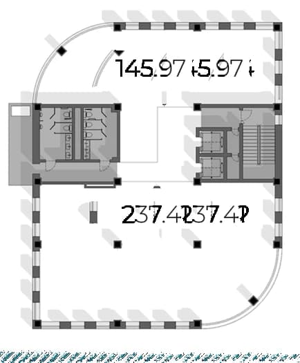 9-р давхар plan
