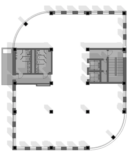 13-р давхар plan
