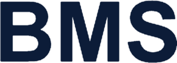 BMS