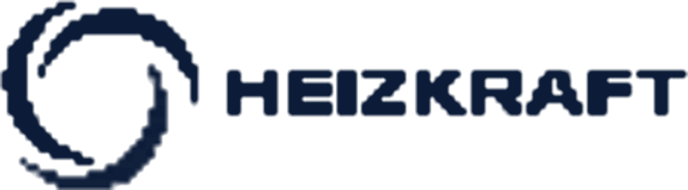 HEIZKRAFT