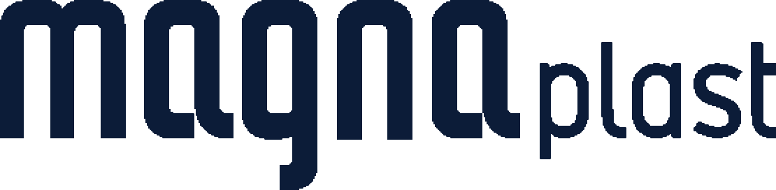MAGNAPLAST