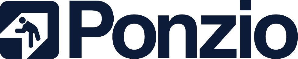 PONZIO ALUMINIUM