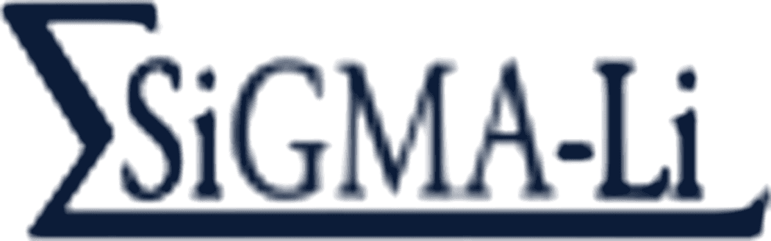 SIGMALI